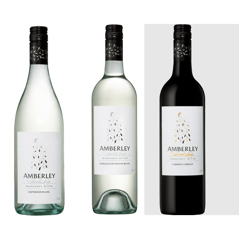 Margaret River Hotel