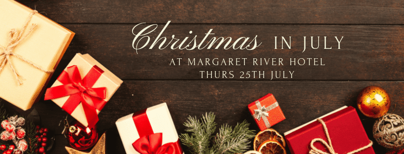 Margaret River Hotel