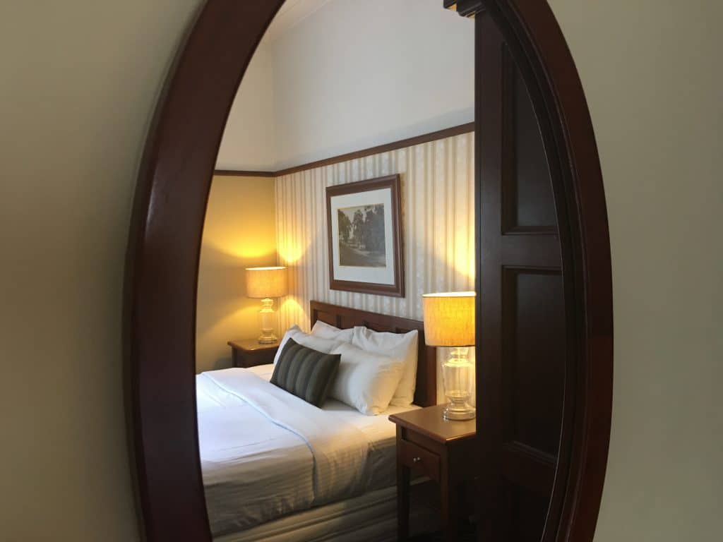 Margaret River Hotel