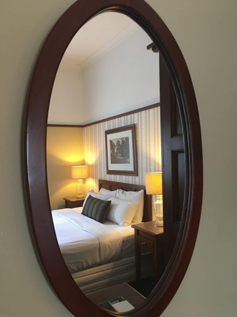 Margaret River Hotel