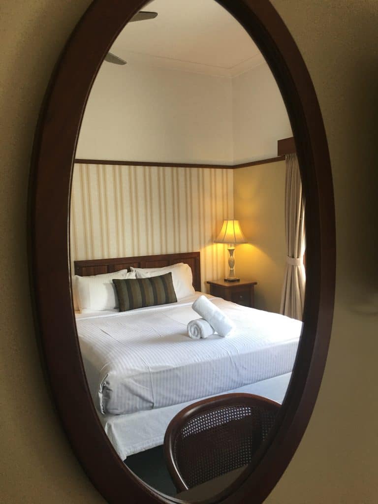 Margaret River Hotel