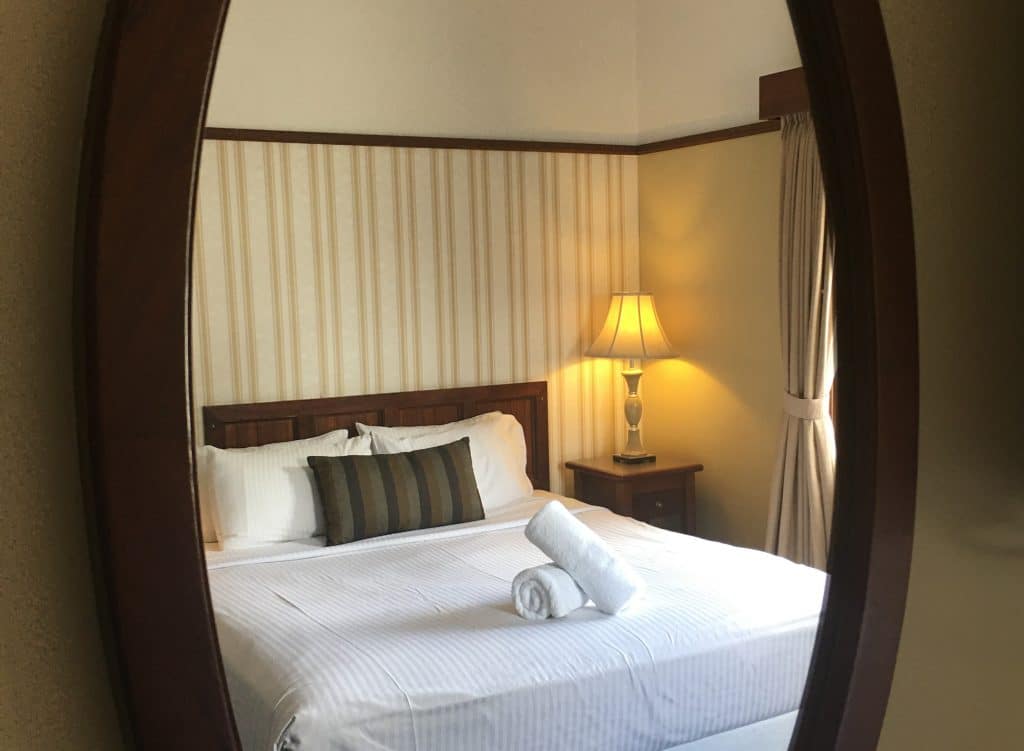 Margaret River Hotel