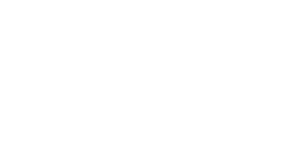 Margaret River Hotel