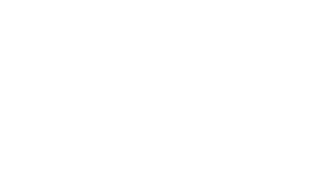 Margaret River Hotel