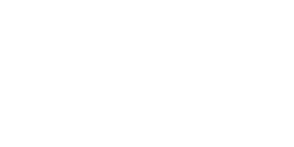 Margaret River Hotel