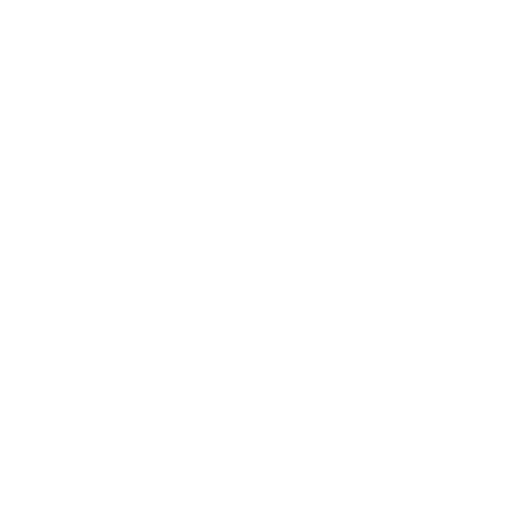 Margaret River Hotel