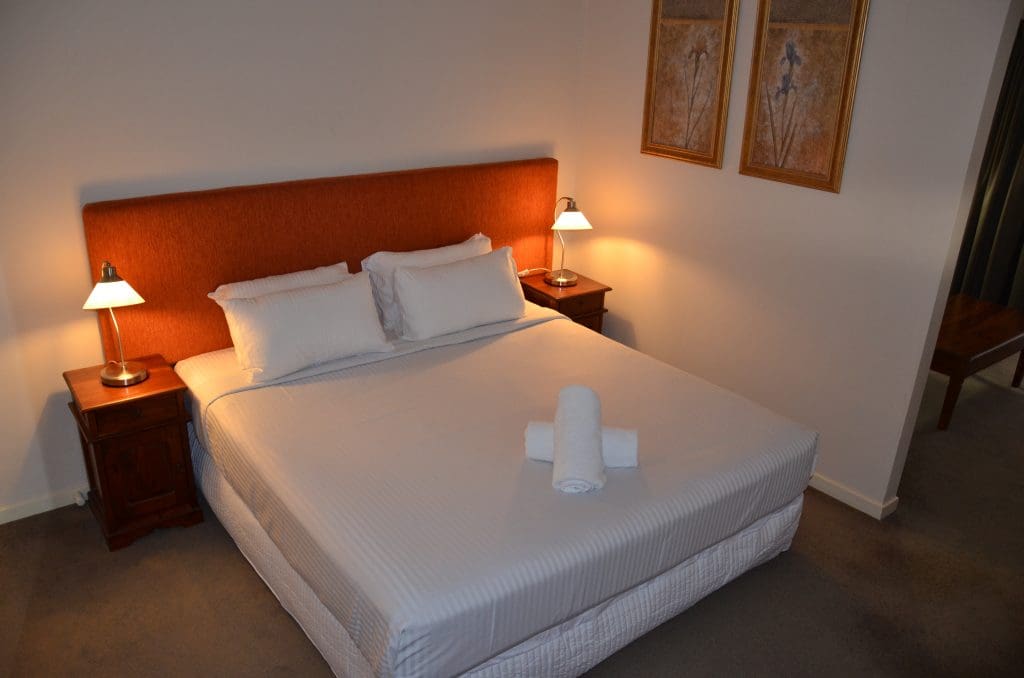Margaret River Hotel