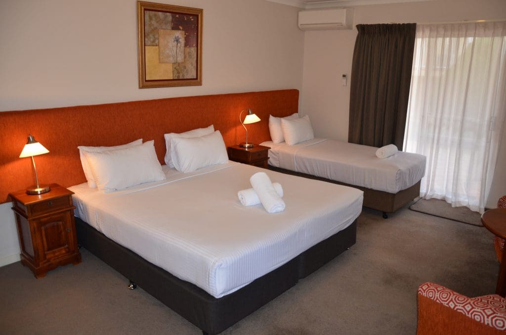 Margaret River Hotel