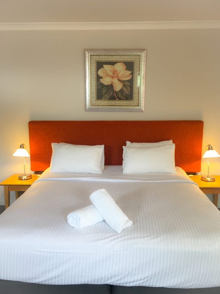 Margaret River Hotel
