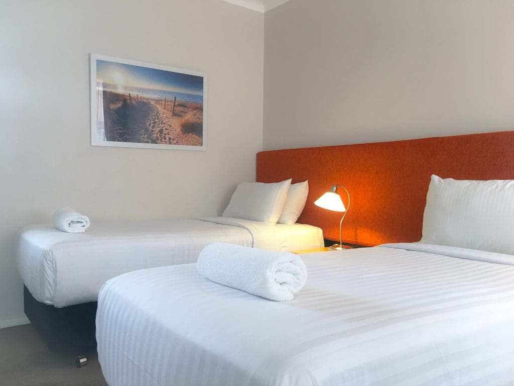 Margaret River Hotel