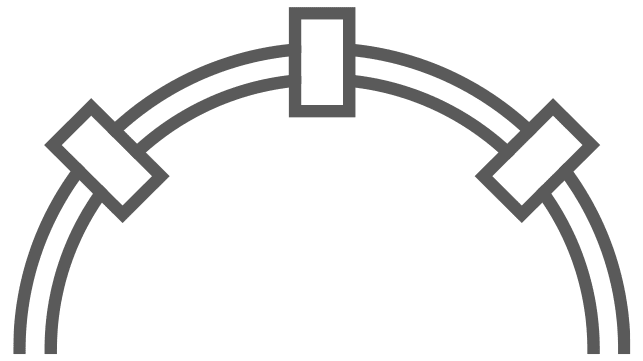 Margaret River Hotel