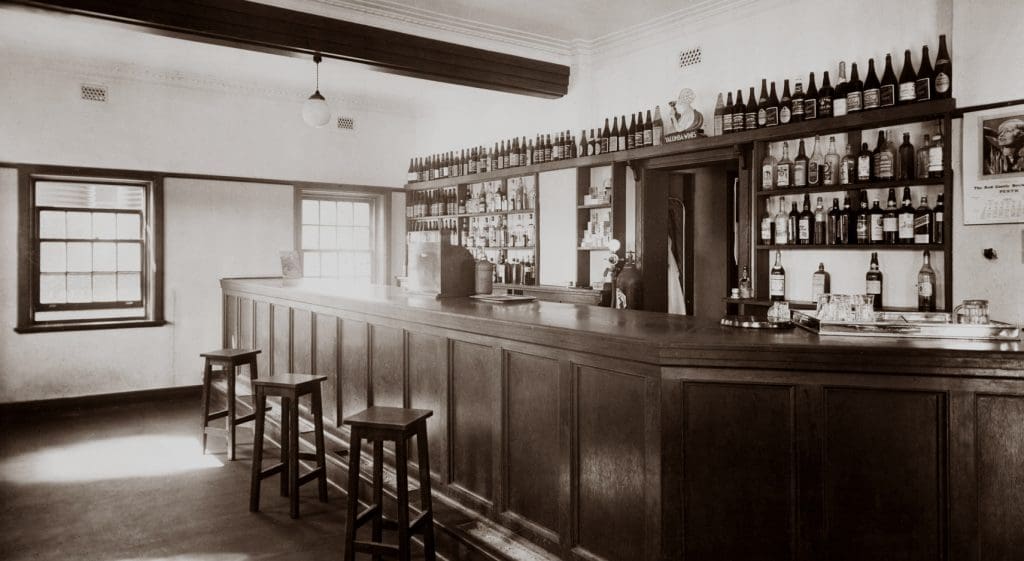 Margaret River Hotel