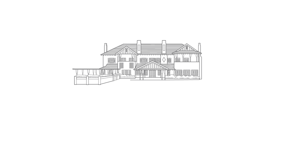 Margaret River Hotel