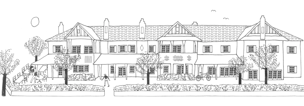 Margaret River Hotel