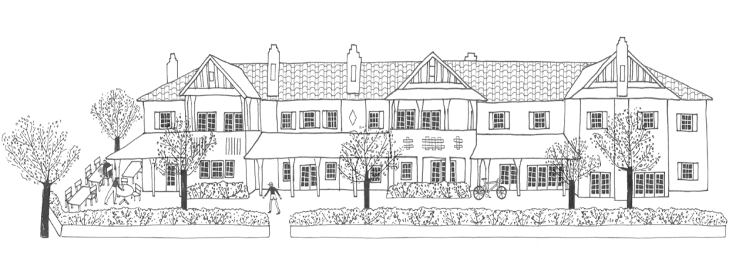 Margaret River Hotel