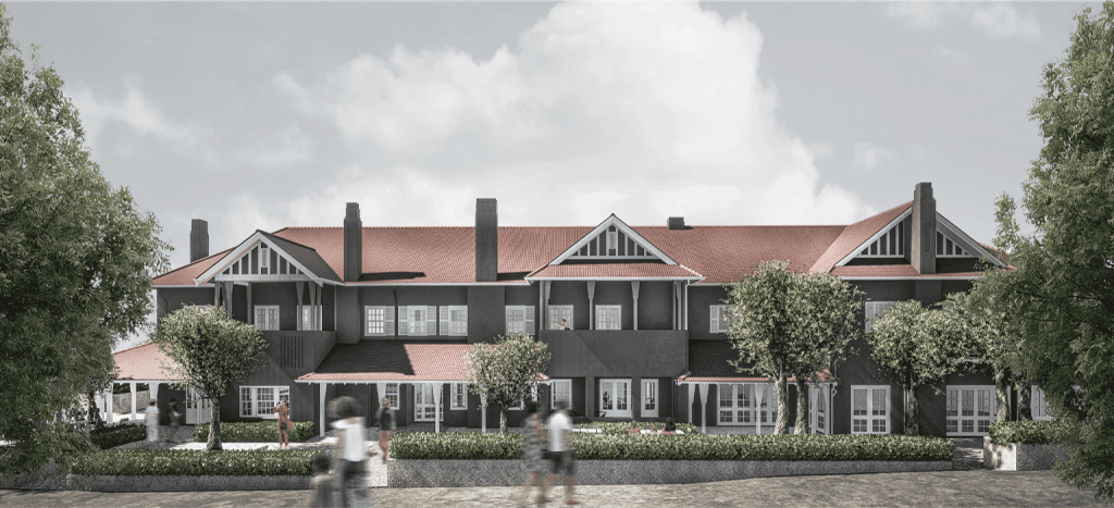 Margaret River Hotel