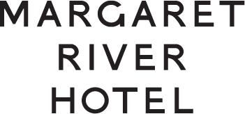Margaret River Hotel